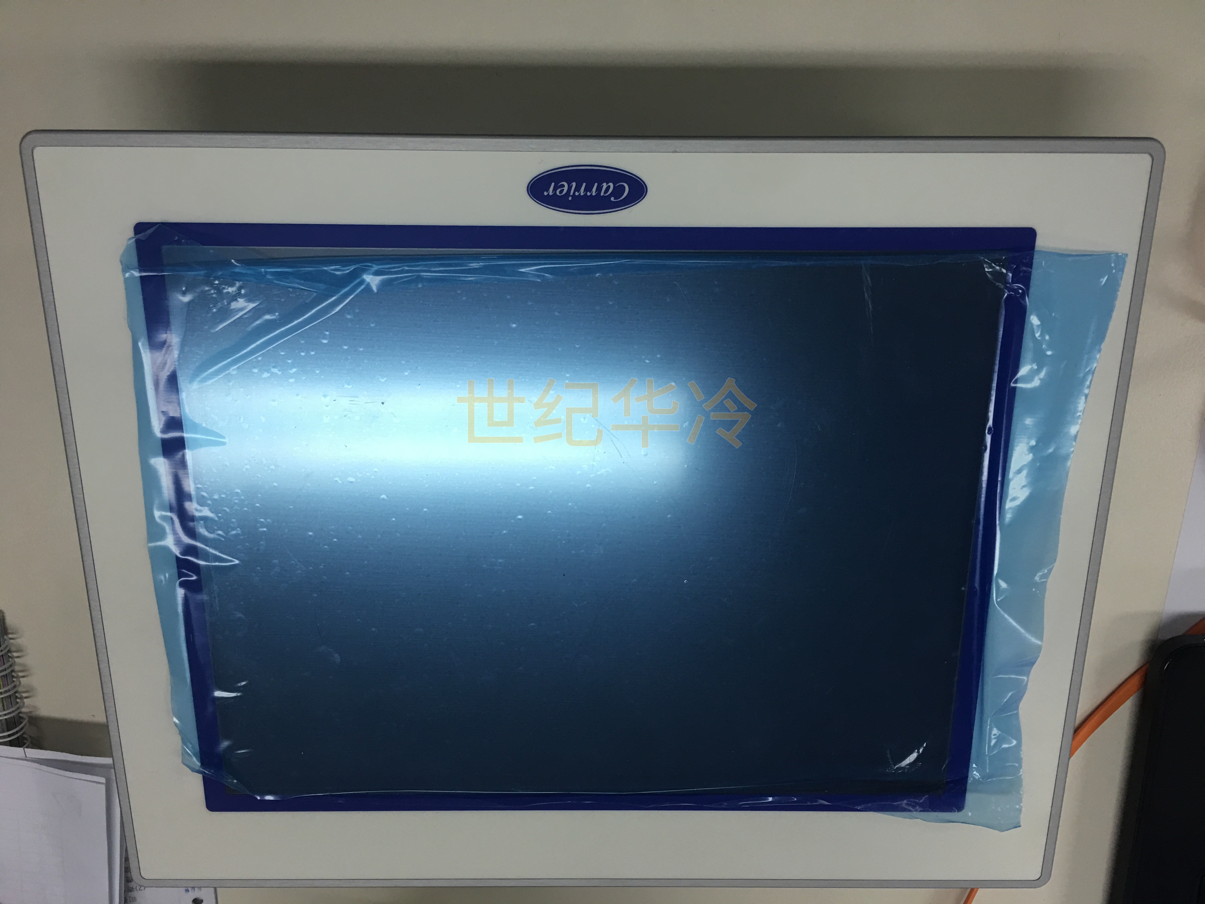 开利SAIA00PSG001899500A